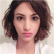 Romanian language Tutoring